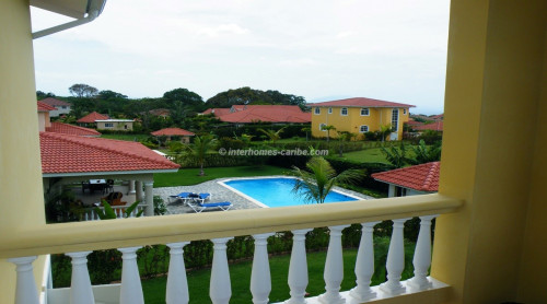 photos for SOSUA: VILLA GIOVANNI